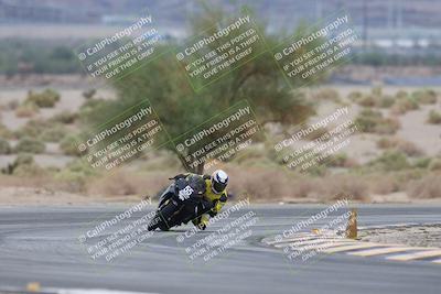 media/Sep-21-2025-Race Pace (Sun) [[98bf33ef95]]/Non Verified/2-Turn 5 Tree of Life (815am)/